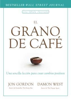 EL GRANO DE CAFÉ