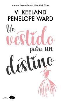 UN HOMBRE PARA UN DESTINO