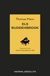 ELS BUDDENBROOK