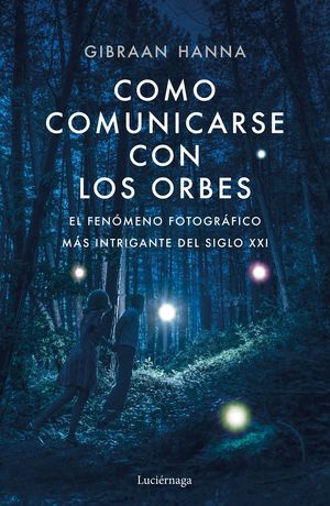 COMO COMUNICARSE CON LOS ORBES