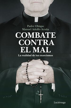 EL COMBATE CONTRA EL MAL