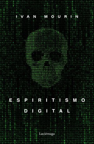 ESPIRITISMO DIGITAL