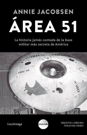 AREA 51