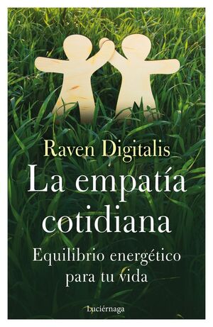LA EMPATIA COTIDIANA