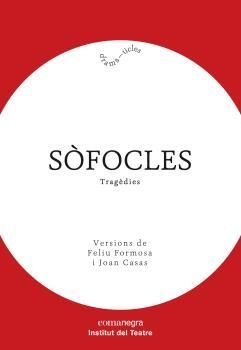 SOFOCLES