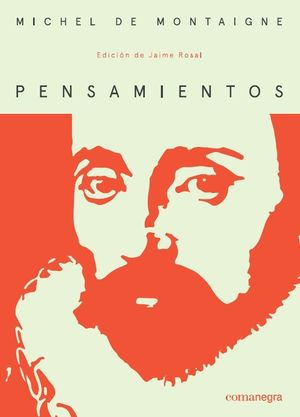 PENSAMIENTOS.COMANEGRA