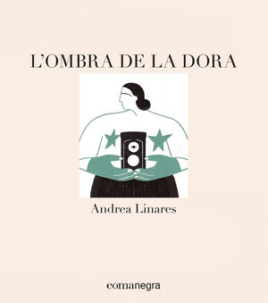 L´OMBRA DE LA DORA