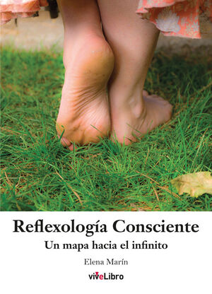 REFLEXOLOGIA CONSCIENTE