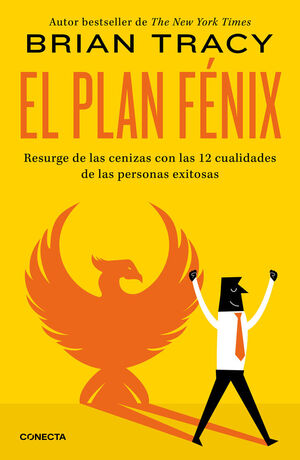 PLAN FENIX EL