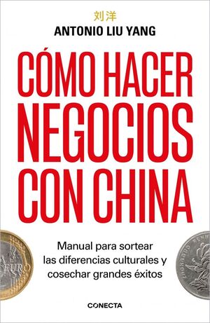 COMO HACER NEGOCIOS CON CHINA