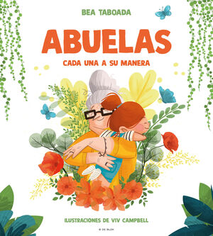 ABUELAS