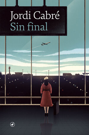 SIN FIN