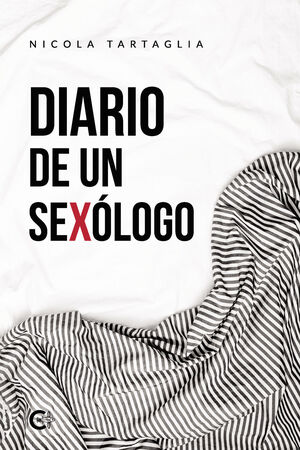 DIARIO DE UN SEX#LOGO