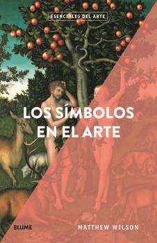 ESENCIALES ARTE. LOS SÍMBOLES EN EL ARTE