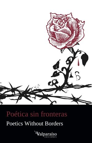 POETICA SIN FRONTERAS