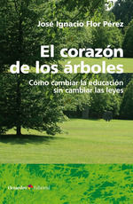 CORAZÓN DE LOS ÁRBOLES, EL
