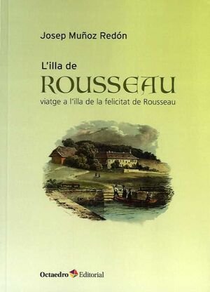L'ILLA DE ROUSEAU