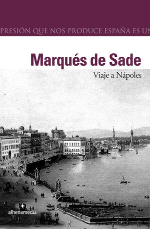 VIAJE A NÁPOLES