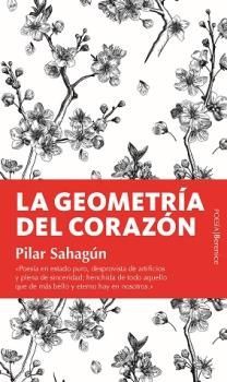 GEOMETRIA DEL CORAZÓN, LA