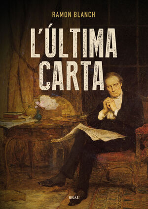 L'ULTIMA CARTA