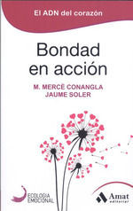 BONDAD EN ACCION