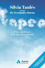 VAPEO