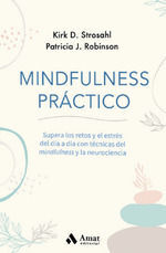 MINDFULNESS PRACTICO