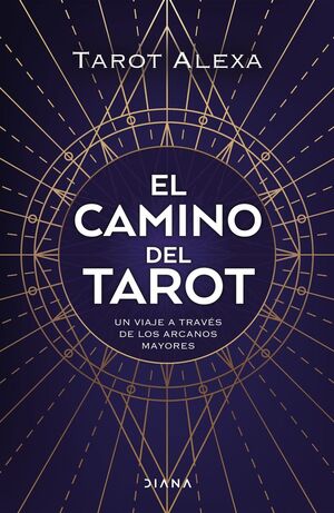 EL CAMINO DEL TAROT