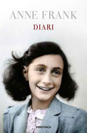 DIARI (ANNE FRANK)