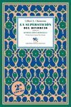 LA SUPERSTICIÓN DEL DIVORCIO