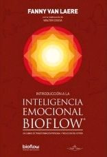 INTRODUCCION A LA INTELIGENCIA EMOCIONAL BIOFLOW