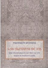 LAS ALEGRÍAS DE JOB