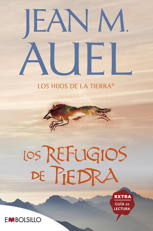LOS REFUGIOS DE PIEDRA-05