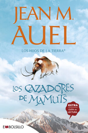 CAZADORES DE MAMUTS-03