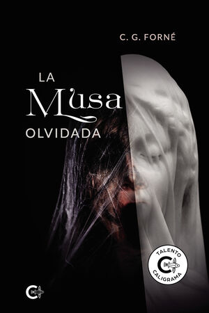 LA MUSA OLVIDADA
