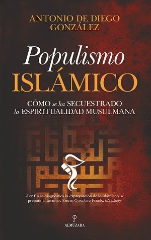 POPULISMO ISLÁMICO