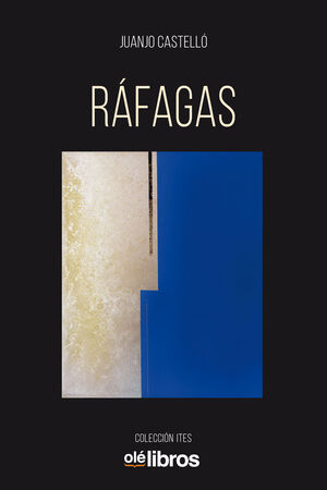 RAFAGAS