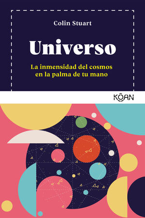 UNIVERSO