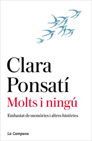 MOLTS I NINGÚ