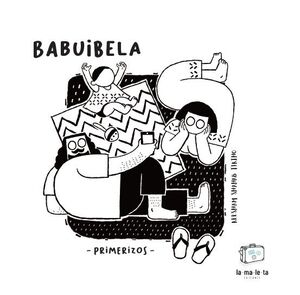 BABUIBELA