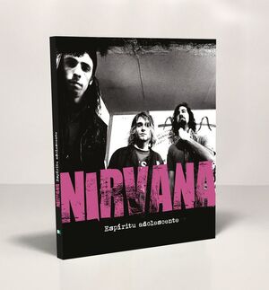 NIRVANA