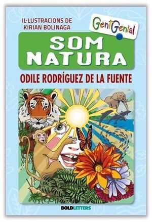 SOM NATURA