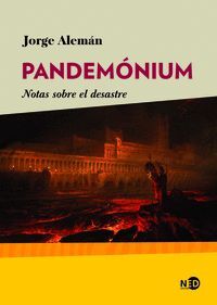 PONDEMONIUM