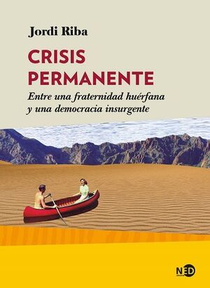 CRISIS PERMANENTE