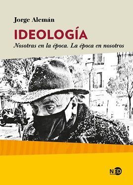 IDEOLOGÍA (NED)