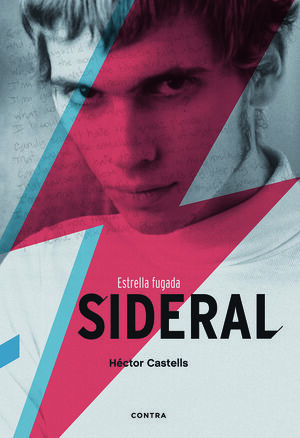 SIDERAL