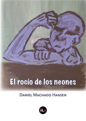 EL ROCÍO DE LOS NEONES