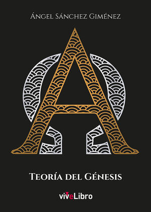 TEORIA DEL GENESIS