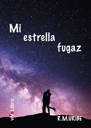 MI ESTRELLA FUGAZ