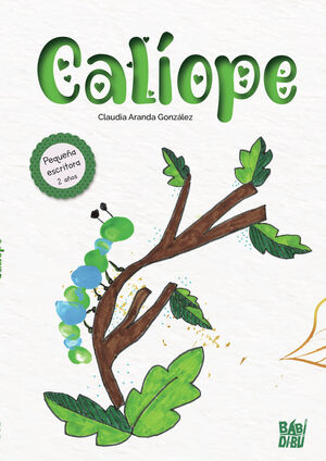 CALÍOPE